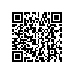 EPM7128ELC84-7_151 QRCode