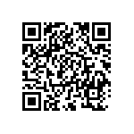 EPM7128ELI84-20 QRCode