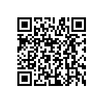 EPM7128EQC100-10NC QRCode
