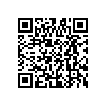 EPM7128EQC100-15_151 QRCode