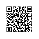 EPM7128EQC100-20_151 QRCode