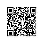 EPM7128EQC100-7 QRCode