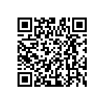 EPM7128EQC100-7YY QRCode