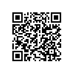 EPM7128EQC100-7YY_151 QRCode