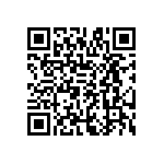 EPM7128EQC160-10 QRCode
