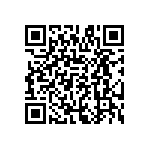 EPM7128EQC160-12 QRCode
