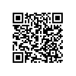 EPM7128EQC160-15MM_151 QRCode