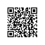 EPM7128EQC160-15YY_151 QRCode