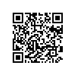 EPM7128EQC160-20 QRCode