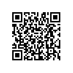 EPM7128EQI100-15 QRCode