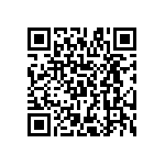 EPM7128SLC84-10N QRCode