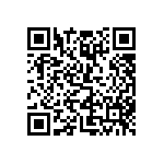 EPM7128SLC84-10N_151 QRCode