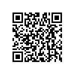EPM7128SLC84-15 QRCode