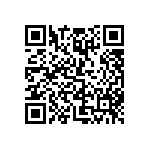 EPM7128SLC84-15N_151 QRCode