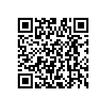 EPM7128SLC84-6F QRCode