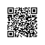 EPM7128SLC84-7N_151 QRCode