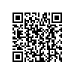 EPM7128SQC100-10FN QRCode