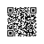 EPM7128SQC100-10YY_151 QRCode