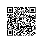 EPM7128SQC100-15FN_151 QRCode