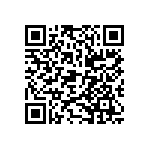 EPM7128SQC100-15N QRCode