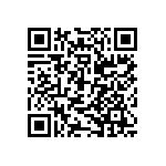 EPM7128SQC100-15_151 QRCode