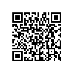 EPM7128SQC100-6N QRCode