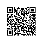 EPM7128SQC100-6N_151 QRCode