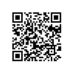 EPM7128SQC100-6_151 QRCode