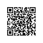 EPM7128SQC100-7F QRCode