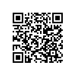 EPM7128SQC100-7FN_151 QRCode