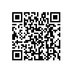 EPM7128SQC100-7N QRCode