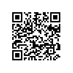 EPM7128SQC100-7YY QRCode