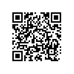 EPM7128SQC100-7_151 QRCode