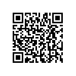 EPM7128SQC160-10 QRCode