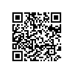 EPM7128SQC160-10ES QRCode
