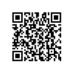 EPM7128SQC160-10ES_151 QRCode