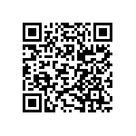 EPM7128SQC160-10N_151 QRCode