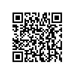 EPM7128SQC160-15 QRCode