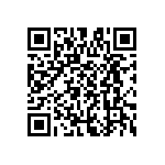 EPM7128SQC160-15ES_151 QRCode