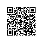 EPM7128SQC160-15F QRCode
