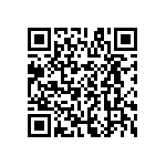 EPM7128SQC160-15YY QRCode