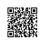 EPM7128SQC160-15YY_151 QRCode