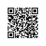 EPM7128SQC160-7_151 QRCode