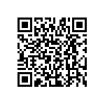 EPM7128SQI100-10 QRCode