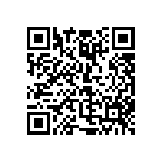 EPM7128SQI100-10_151 QRCode