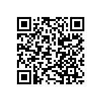 EPM7128STC100-10F QRCode