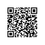 EPM7128STC100-10F_151 QRCode