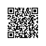 EPM7128STC100-10N_151 QRCode