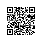EPM7128STC100-15 QRCode