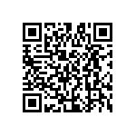 EPM7128STC100-6N_151 QRCode